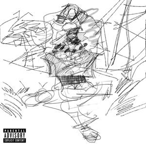 OP3N (feat. DoxThe_Maverick) (Explicit)