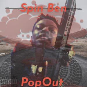 PopOut (Explicit)