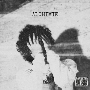 Fight Club (Explicit)