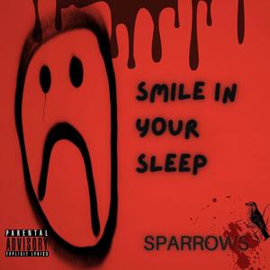 Smile in your Sleep (Explicit)