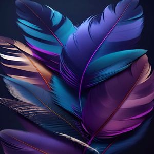 Ở Cuối Đoạn Đường