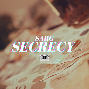 Secrecy (Explicit)