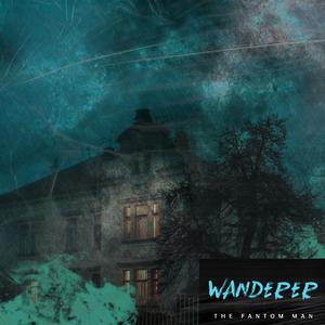 WANDERER