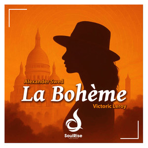 La Bohème (Extended Mix)