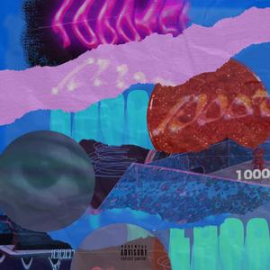 Nightmares (Explicit)