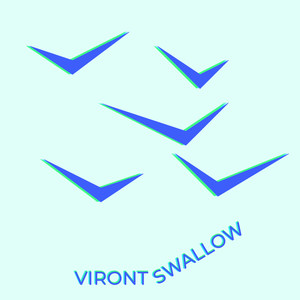 Swallow