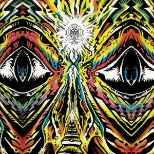 Ya Know (feat. Dannu & IV The Polymath) (Explicit)