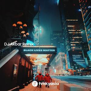 DJ Build A ***** x Melodi Play Date