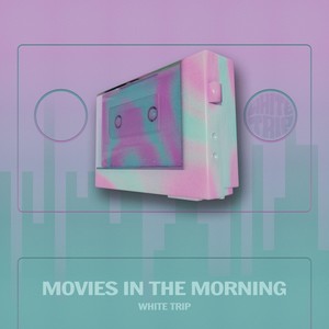 Movies in the Morning