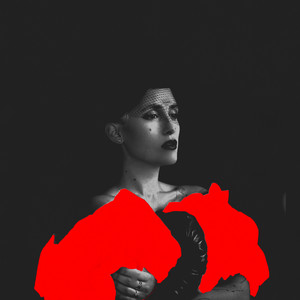 Volver al Sur (con Santi Muk)