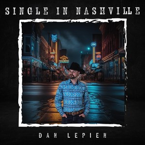 Single in Nashville