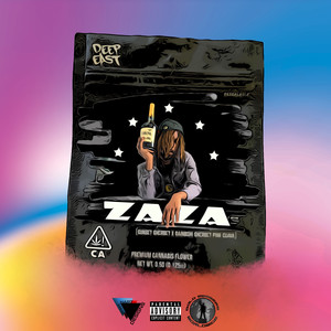 ZaZa (Explicit)