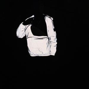 2 Different Tones (Explicit)