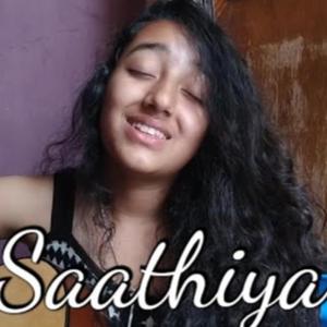 Saathiya (Explicit)
