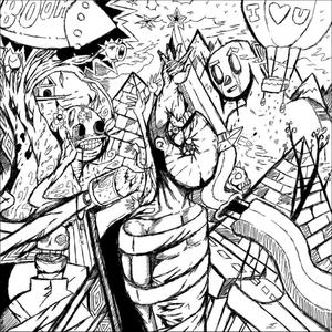 psilocybin (Explicit)