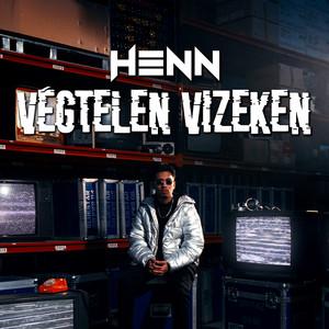 Végtelen vizeken (Explicit)