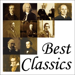 Best Classics