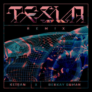 T E S L A (Remix)