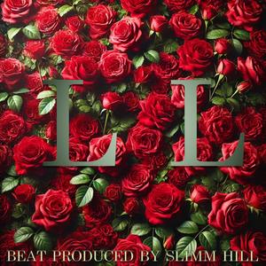LATIN LOVE (feat. Tr3 M4ndo) (Explicit)