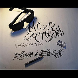 Stick by Me (Explicit)