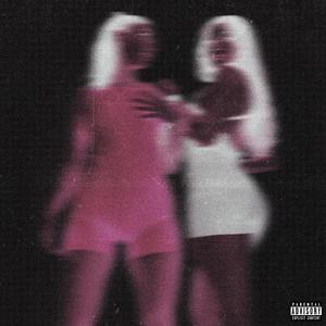 BLAME (feat. Obsinema) (Explicit)