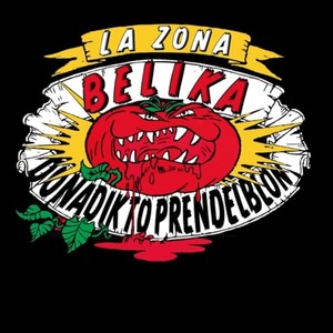 LA ZONA BELIKA