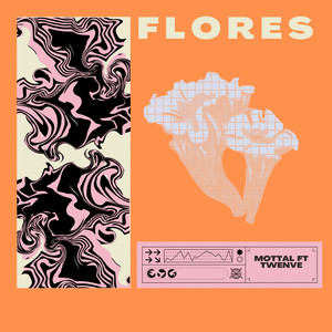 Flores (Explicit)