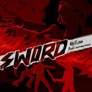 SWORD (feat. Sufiyan Ahamed)