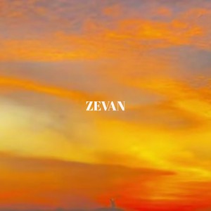 Kamu Nya Sok Ganteng