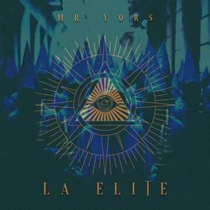 La Elite (Explicit)