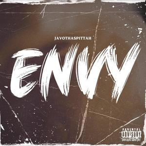 ENVY (Explicit)