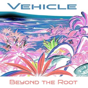 Beyond The Root
