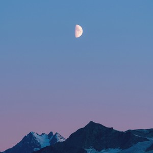 Sleeper (Slowed)
