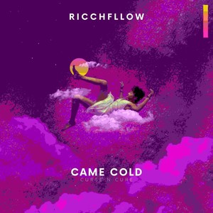 Curse N Cure (Explicit)