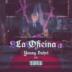 Que (Explicit)