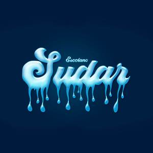 Sudar (Explicit)