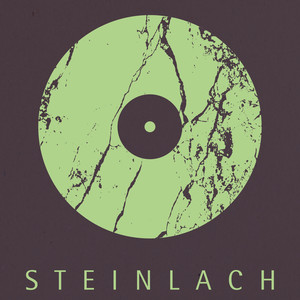 Anticipate Home (Original)