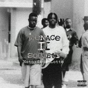 Menace II Society (Explicit)