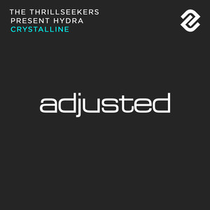 Crystalline (Extended Mix)