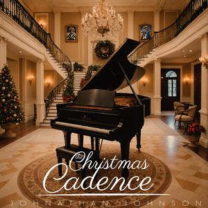 The Christmas Cadence