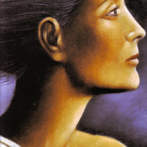 Idomeneo Re di Creta - Volgi intorno lo sguardo - High Priest, Idomeneo (环顾你的四周 - 大祭司和伊多梅纽斯) (Act Three)