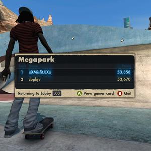 Sustainability (feat. YamaKillem) (Explicit)