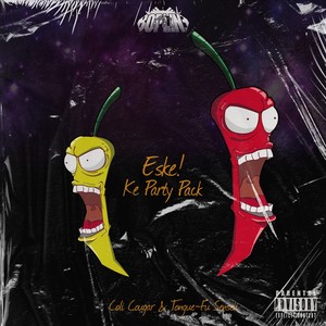 Ko Morago (Explicit)