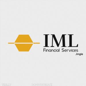 IML Financial Services