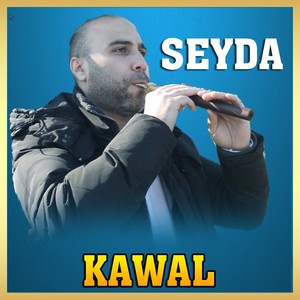 Seyda