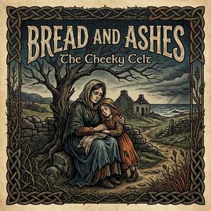 Bread and Ashes