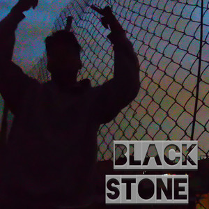 Si voy solo (Explicit)