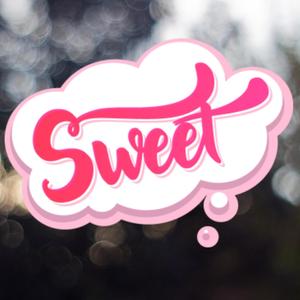 Sweet's