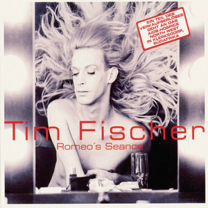 Ballade von Paula Maus