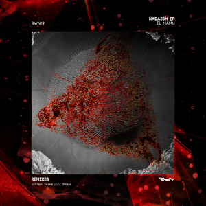 Room (Leandro Taibbi Remix)